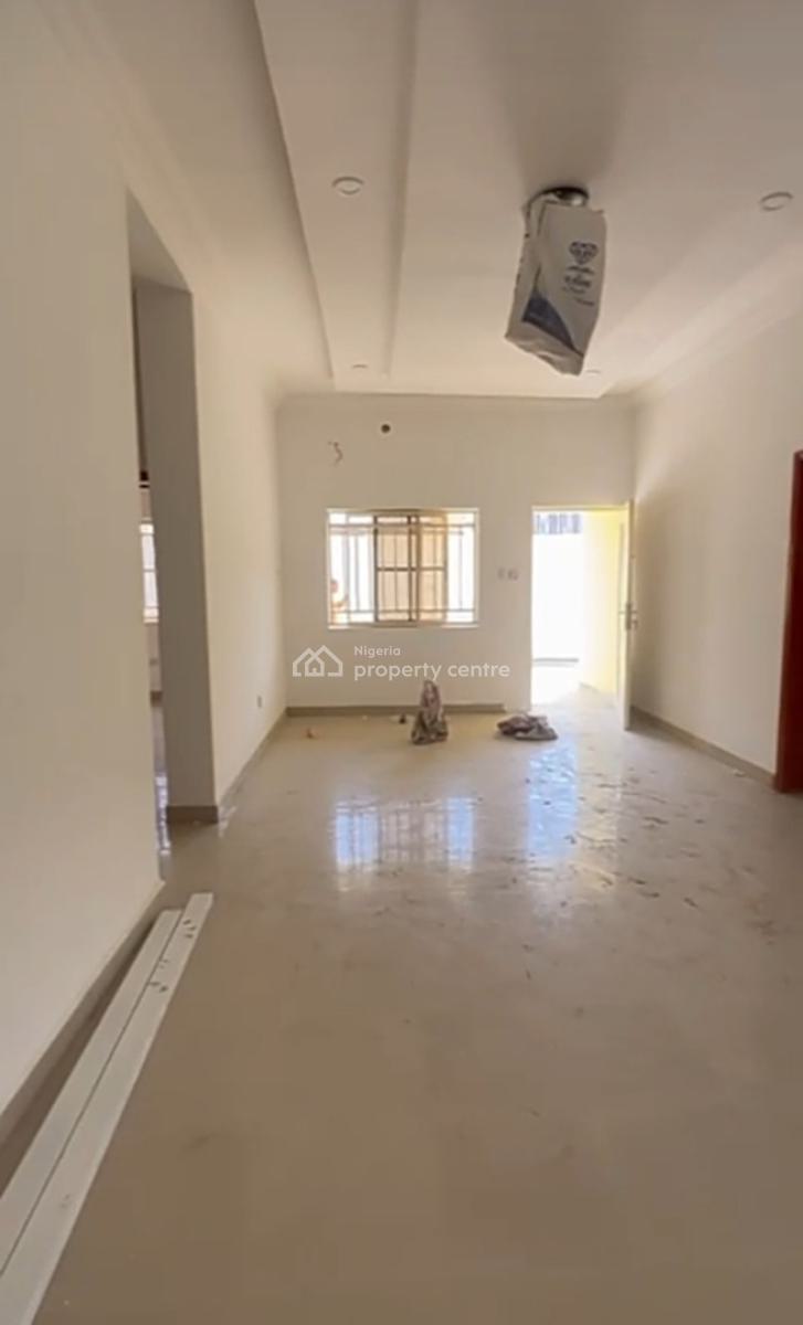 Spacious 3 Bedroom Apartment{ Upstairs- Video Available}, Call to Access Estate, Olokonla, Ajah, Lagos, Flat / Apartment for Rent