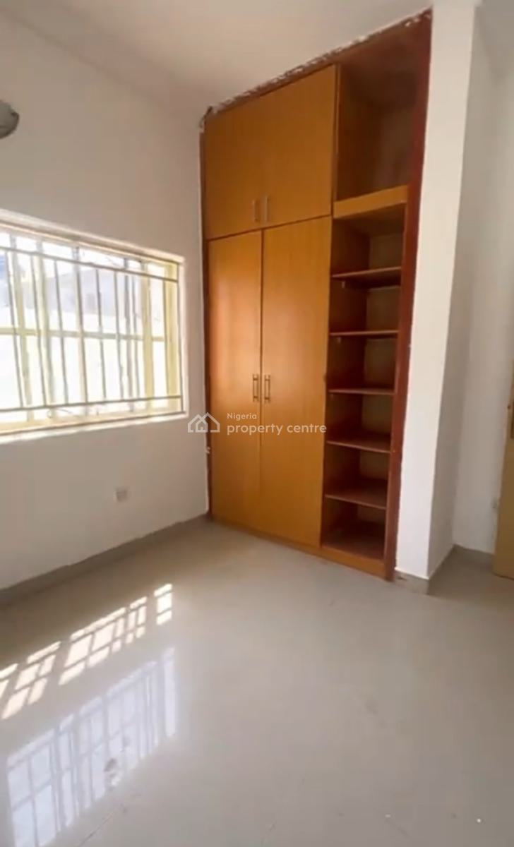 Spacious 3 Bedroom Apartment{ Upstairs- Video Available}, Call to Access Estate, Olokonla, Ajah, Lagos, Flat / Apartment for Rent