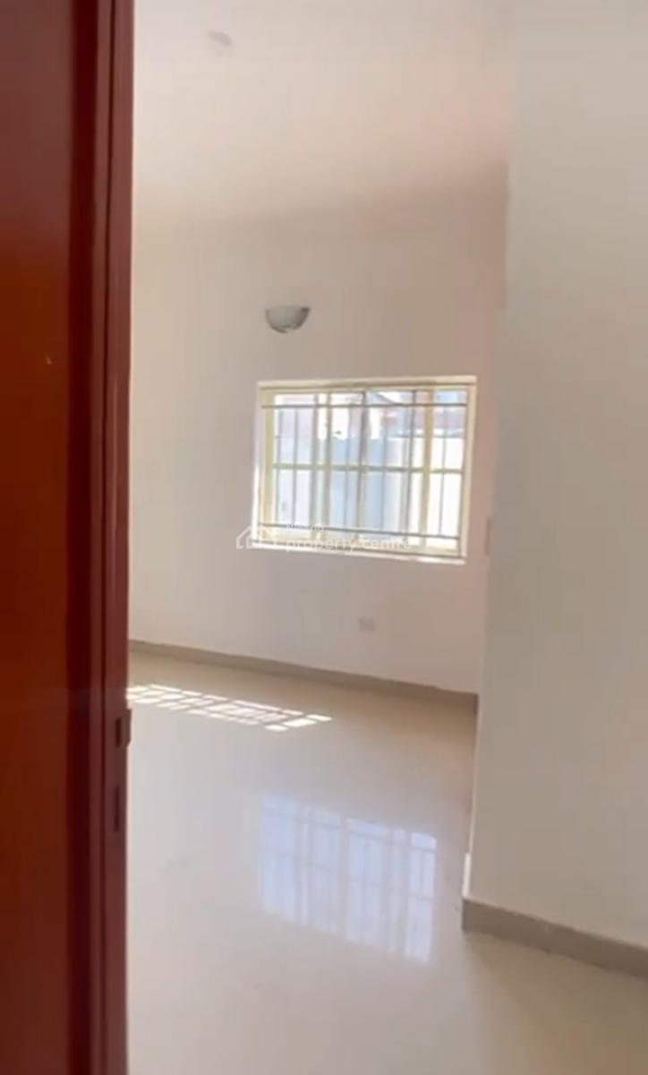 Spacious 3 Bedroom Apartment{ Upstairs- Video Available}, Call to Access Estate, Olokonla, Ajah, Lagos, Flat / Apartment for Rent