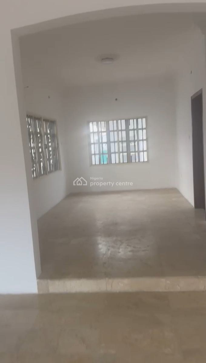 68.44sqm 2 Bedroom Office Space, By Access Bank, Lekki Phase 1, Lekki, Lagos, Office Space for Rent