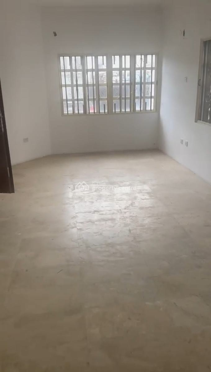 68.44sqm 2 Bedroom Office Space, By Access Bank, Lekki Phase 1, Lekki, Lagos, Office Space for Rent