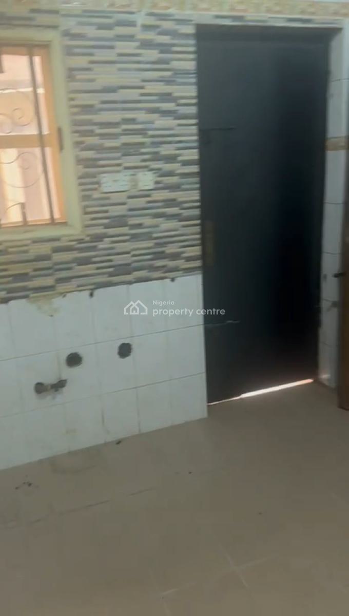 68.44sqm 2 Bedroom Office Space, By Access Bank, Lekki Phase 1, Lekki, Lagos, Office Space for Rent