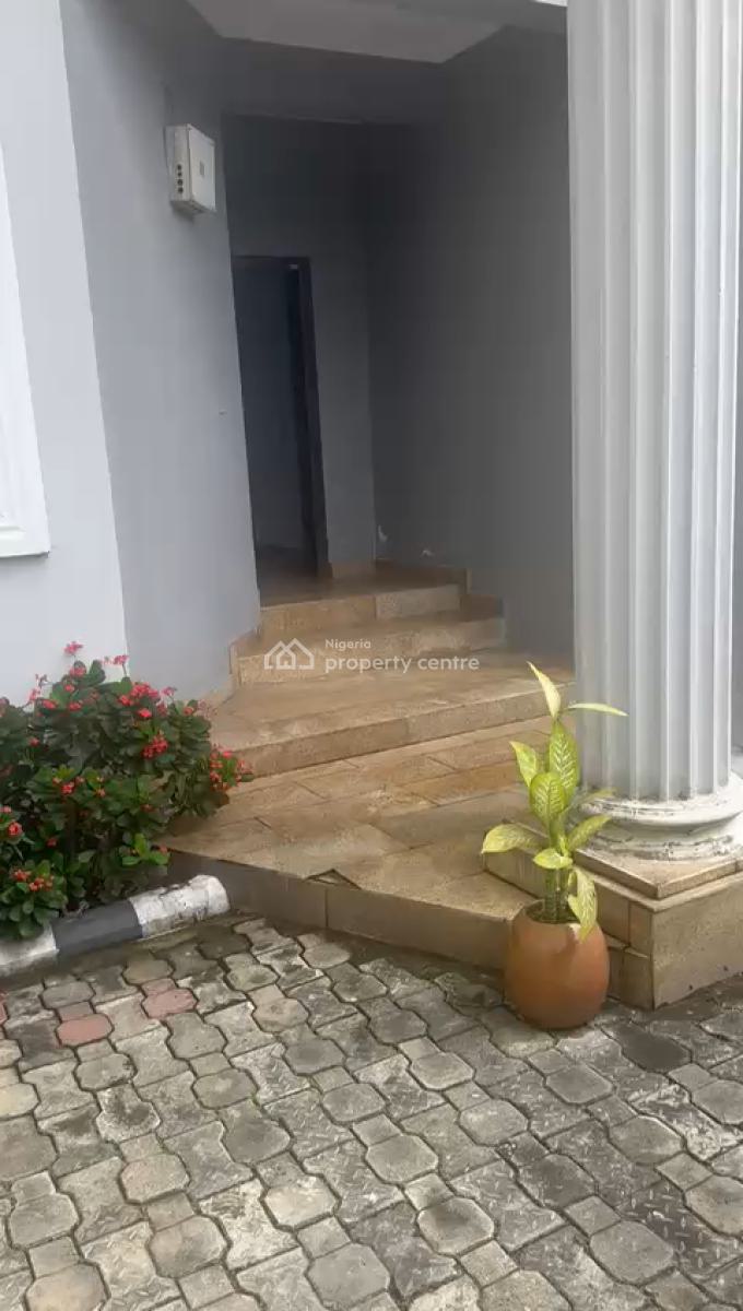 68.44sqm 2 Bedroom Office Space, By Access Bank, Lekki Phase 1, Lekki, Lagos, Office Space for Rent