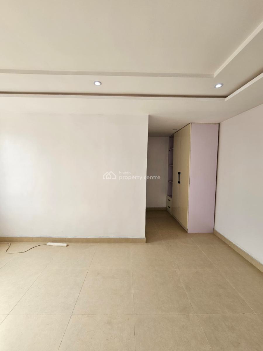 Luxury 3 Bedroom Apartment, Lekki Phase 1, Lekki, Lagos, Flat / Apartment for Sale