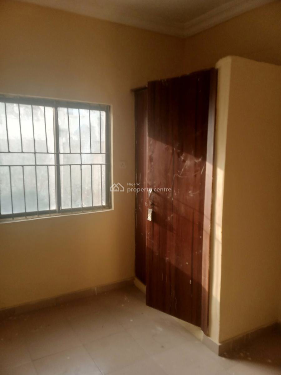 Beautiful and Well Maintained 3 Bedroom Apartment, Fidisio Estate, Abijo, Lekki, Lagos, Flat / Apartment for Rent