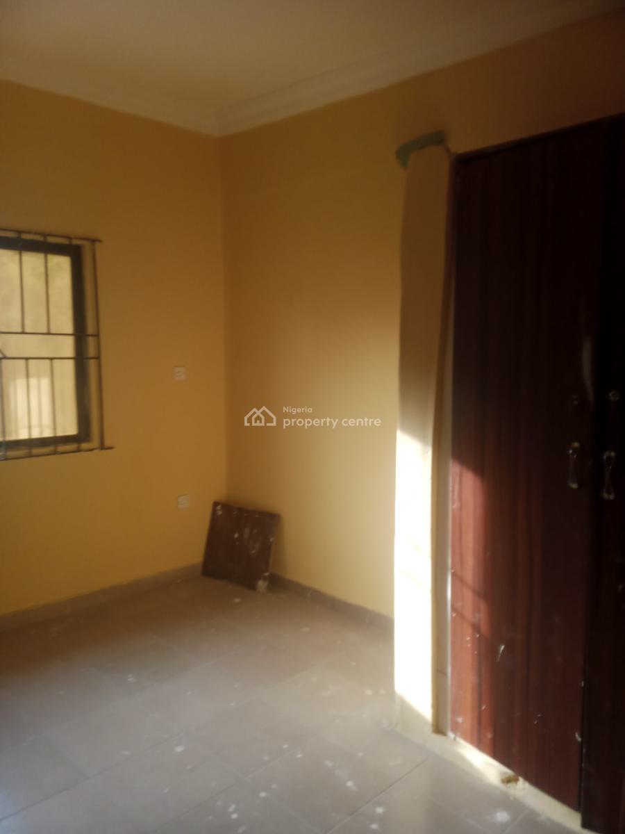 Beautiful and Well Maintained 3 Bedroom Apartment, Fidisio Estate, Abijo, Lekki, Lagos, Flat / Apartment for Rent