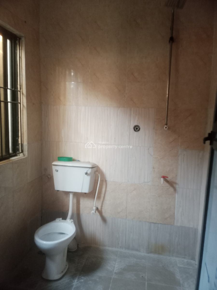 Beautiful and Well Maintained 3 Bedroom Apartment, Fidisio Estate, Abijo, Lekki, Lagos, Flat / Apartment for Rent