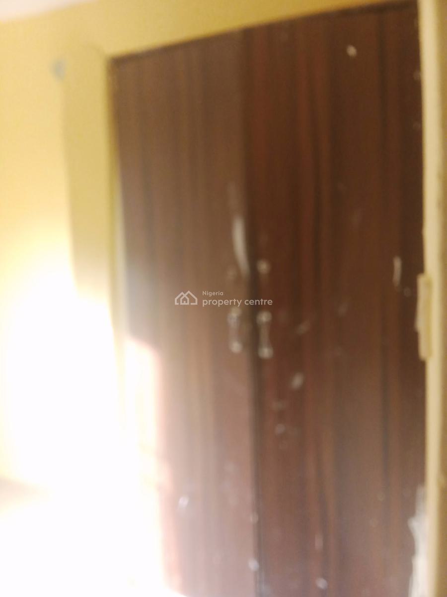 Beautiful and Well Maintained 3 Bedroom Apartment, Fidisio Estate, Abijo, Lekki, Lagos, Flat / Apartment for Rent