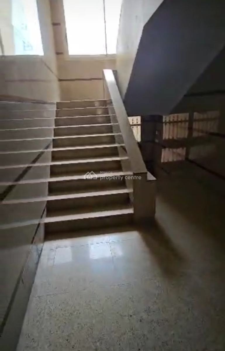 3 Bedroom Flat, Bella Vista, Banana Island, Ikoyi, Lagos, Flat / Apartment for Sale