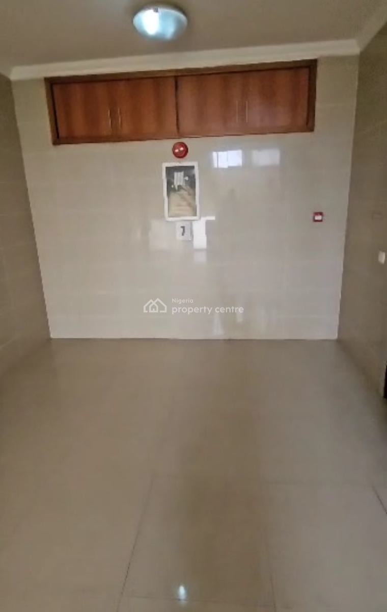 3 Bedroom Flat, Bella Vista, Banana Island, Ikoyi, Lagos, Flat / Apartment for Sale