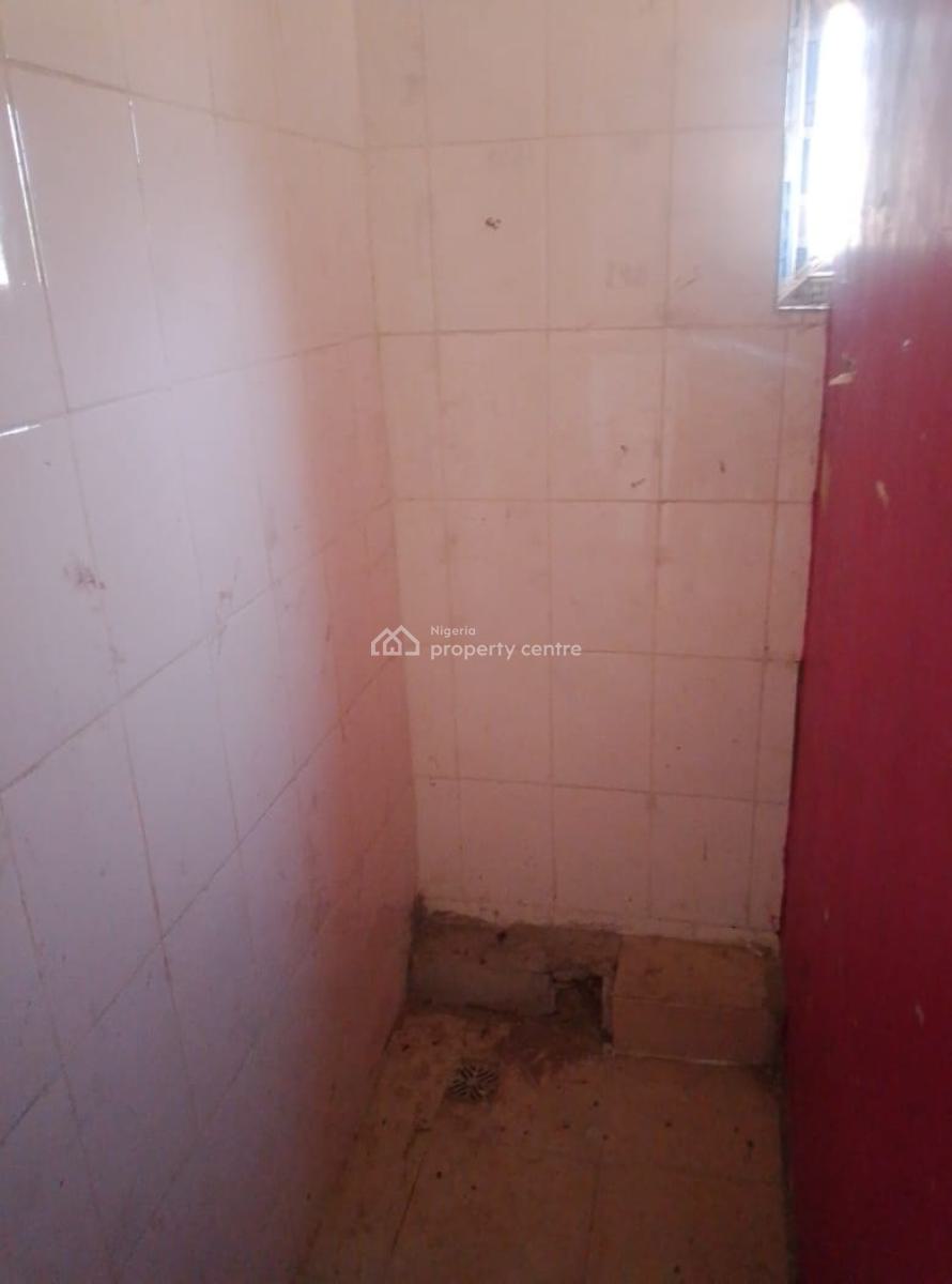 4 Bedroom Semi Detached Duplex, Dolphin Estate, Ikoyi, Lagos, Semi-detached Duplex for Rent