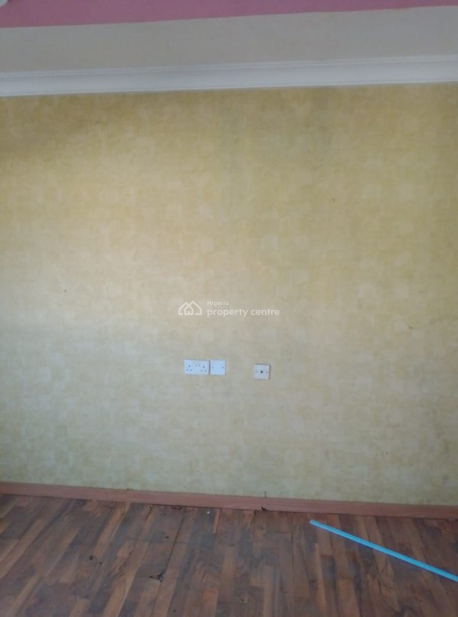 4 Bedroom Semi Detached Duplex, Dolphin Estate, Ikoyi, Lagos, Semi-detached Duplex for Rent