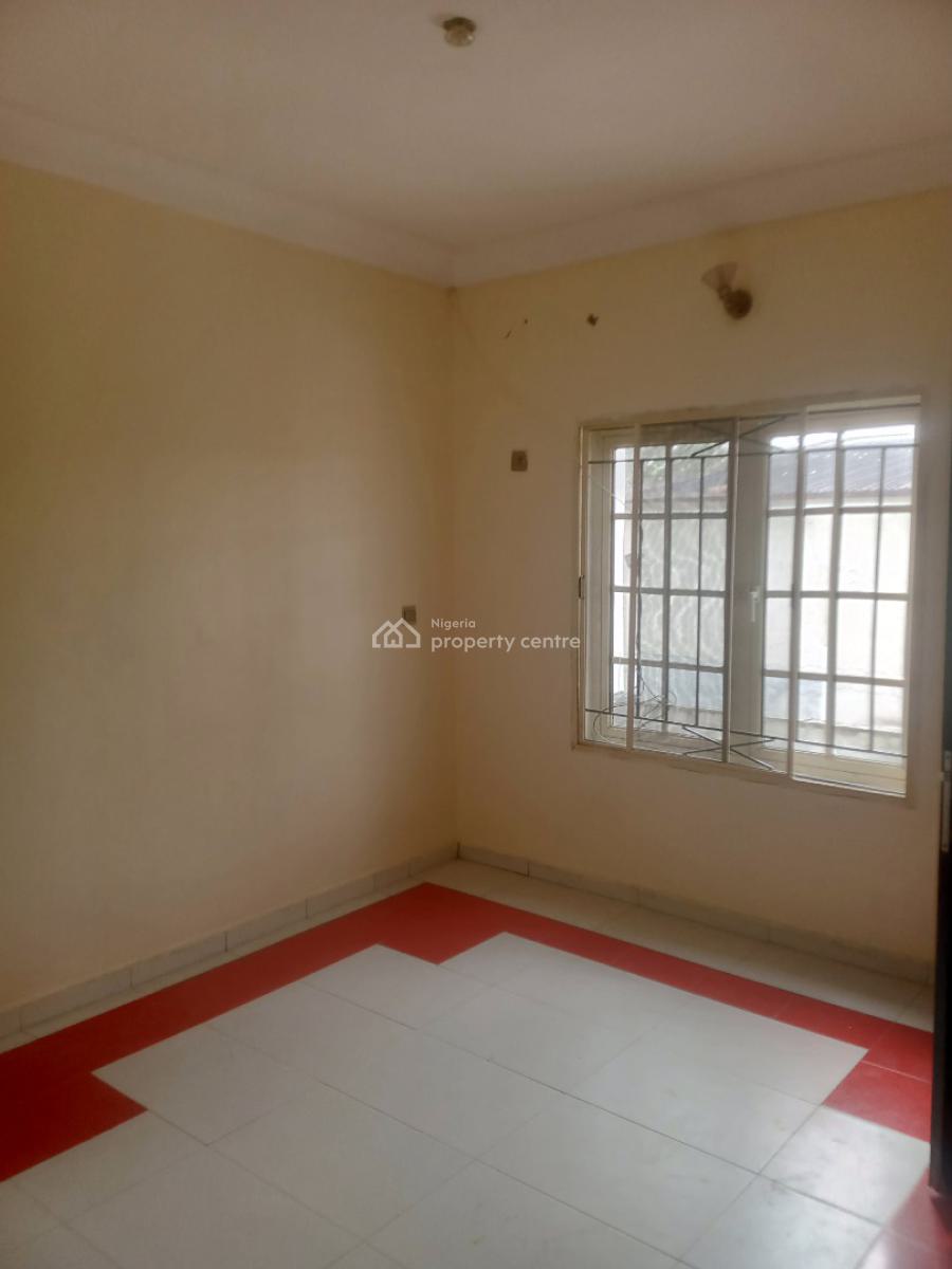 Well Fitted and Exotic 4 Bedroom Duplex, After Mayfair Garden, Awoyaya, Ibeju Lekki, Lagos, Semi-detached Duplex for Rent