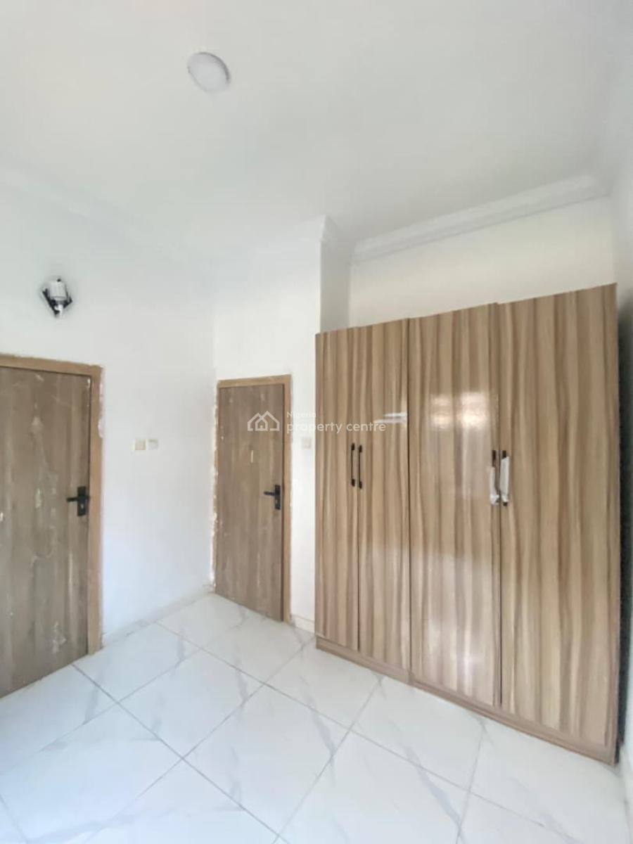 3 Bedroom Apartment, Ikate, Lekki, Lagos, Flat / Apartment for Sale