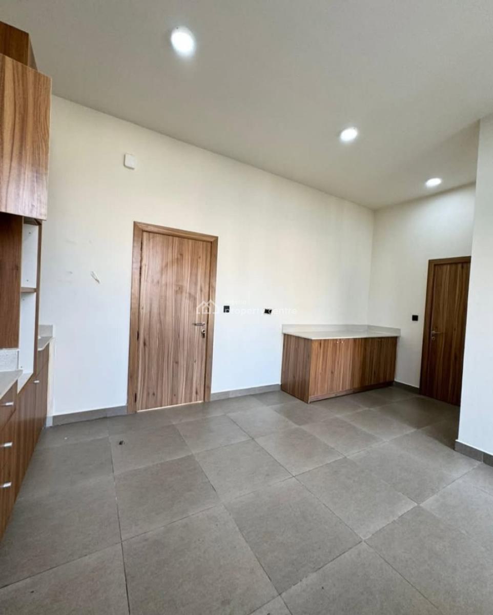 3, Victoria Island (vi), Lagos, Flat / Apartment for Rent