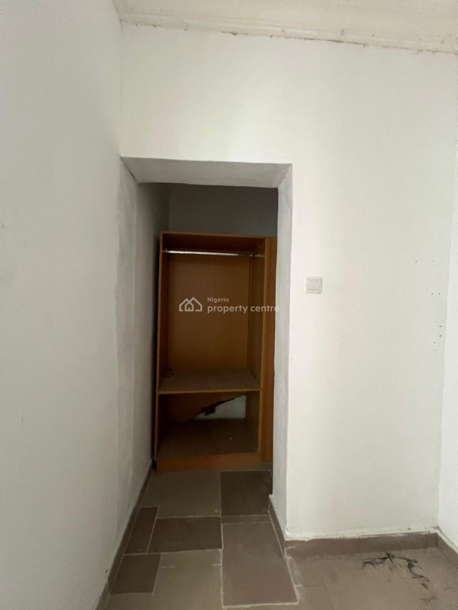 Lovely 1 Bedroom  Apartment in a Secure Estate, Lekki, Lagos, Flat / Apartment for Rent