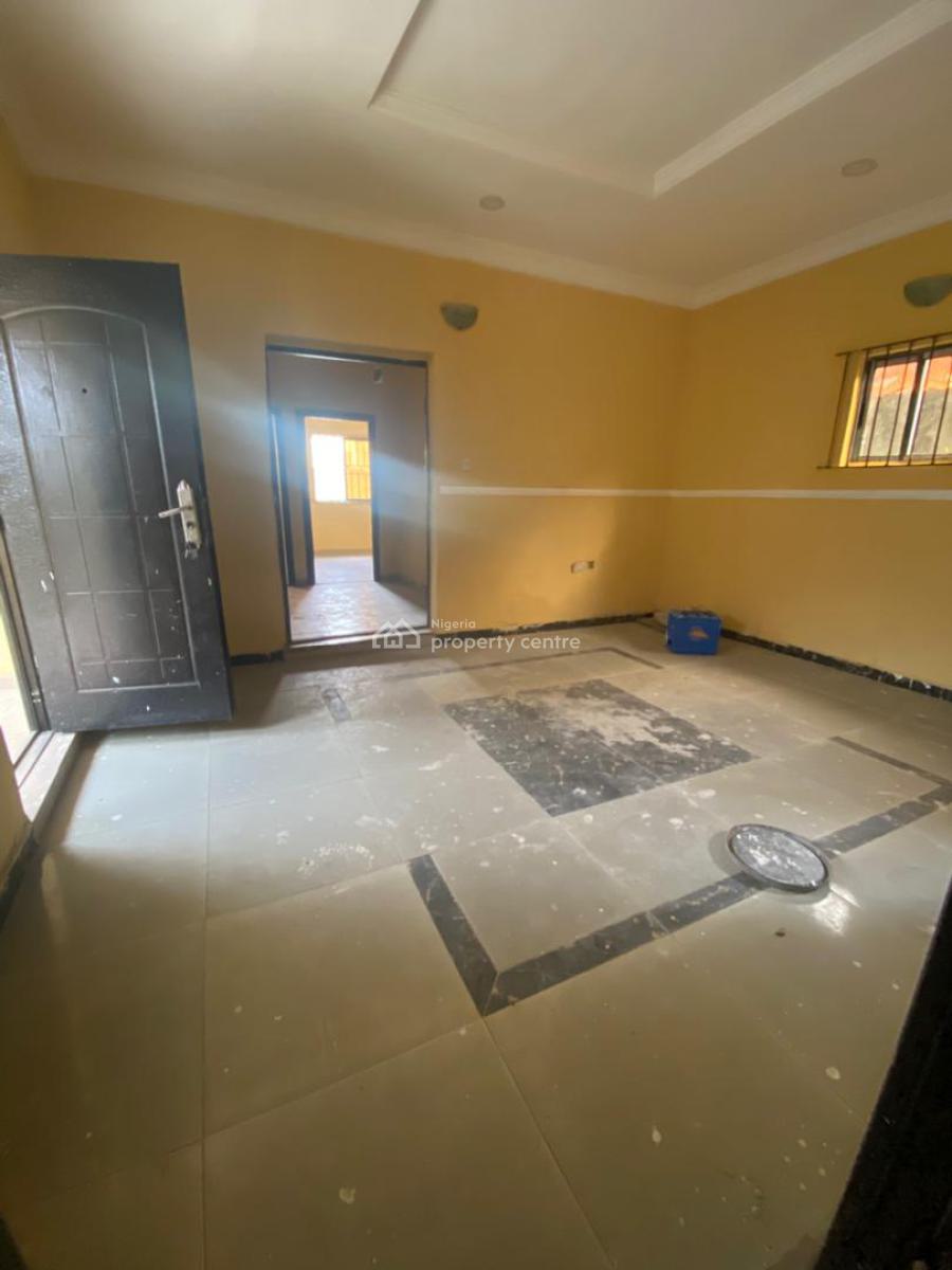 Executive 5 Bedroom Detached Duplex with a Mini Flat Bq, Beechwood Estate, Imalete Alafia, Ibeju Lekki, Lagos, Detached Duplex for Rent