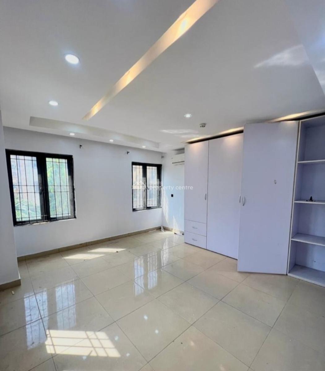 3, Oniru, Victoria Island (vi), Lagos, Flat / Apartment for Rent