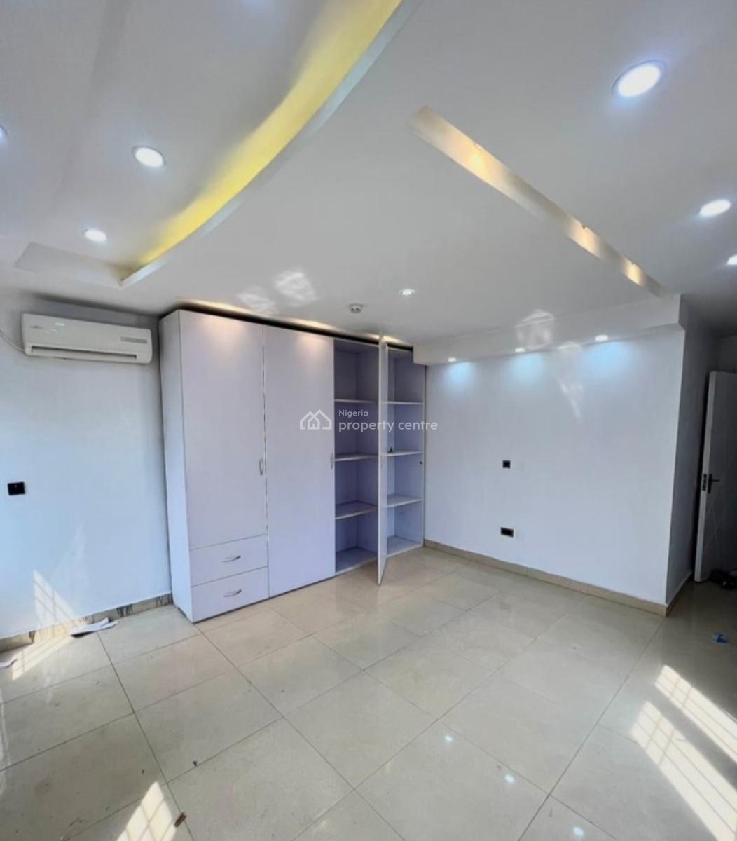 3, Oniru, Victoria Island (vi), Lagos, Flat / Apartment for Rent