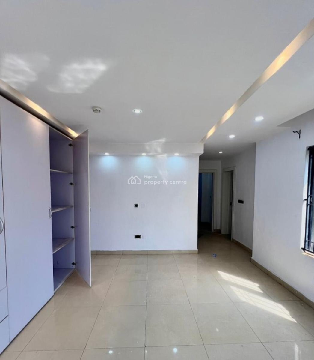 3, Oniru, Victoria Island (vi), Lagos, Flat / Apartment for Rent