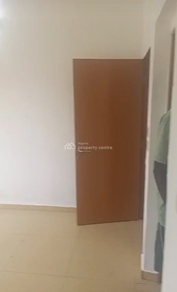 Modern Mini Flat{ Upstairs} with Guest Toilet { Video}, Value County Ogidan, Sangotedo, Ajah, Lagos, Mini Flat (room and Parlour) for Rent