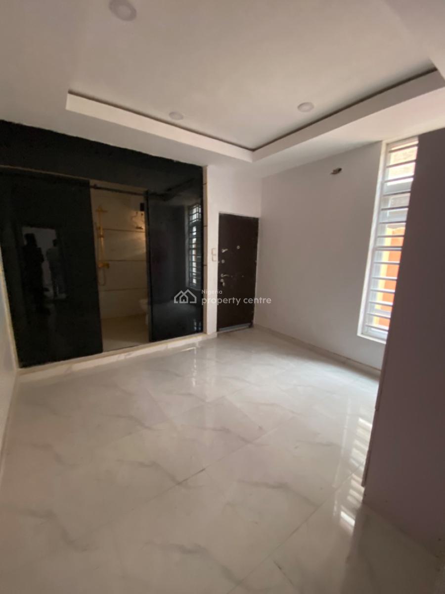 5 Bedroom Duplex, Elepe Royal Estate, Ikorodu, Lagos, Detached Duplex for Sale