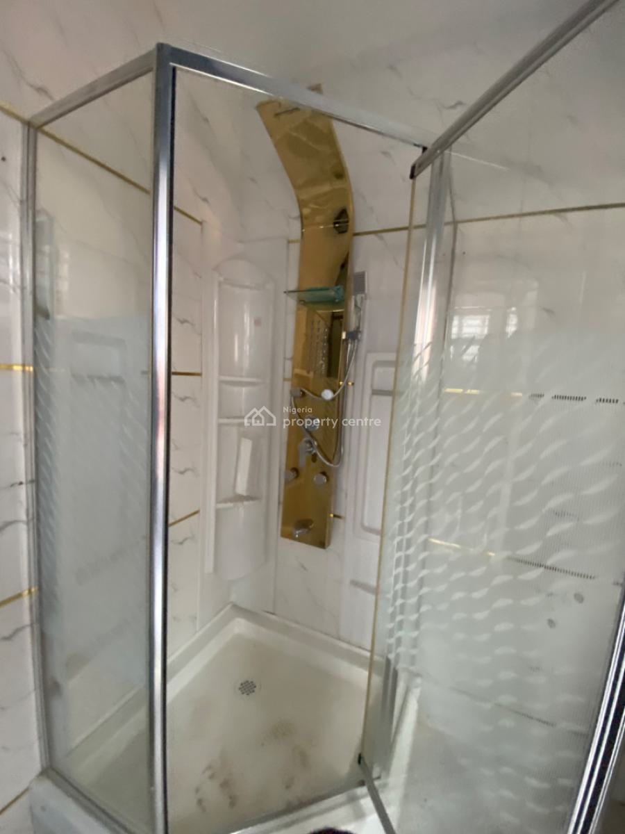 5 Bedroom Duplex, Elepe Royal Estate, Ikorodu, Lagos, Detached Duplex for Sale