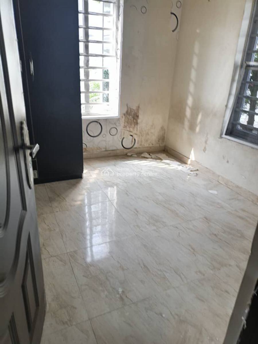 4bedroom Fully Detached with Bq, Orchid, Lekki, Lagos, House for Rent