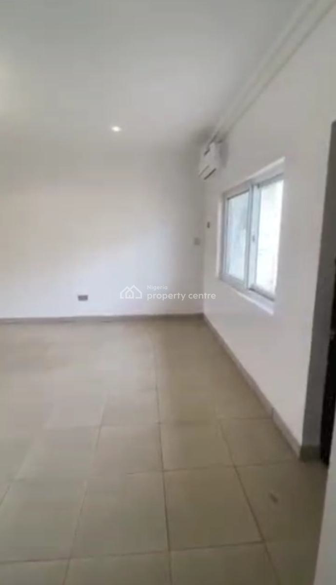 Newly Renovated 3 Bedrooms Flat Serviced Apartment, Prime Water Garden, Ikate, Lekki, Lagos, Flat / Apartment for Rent