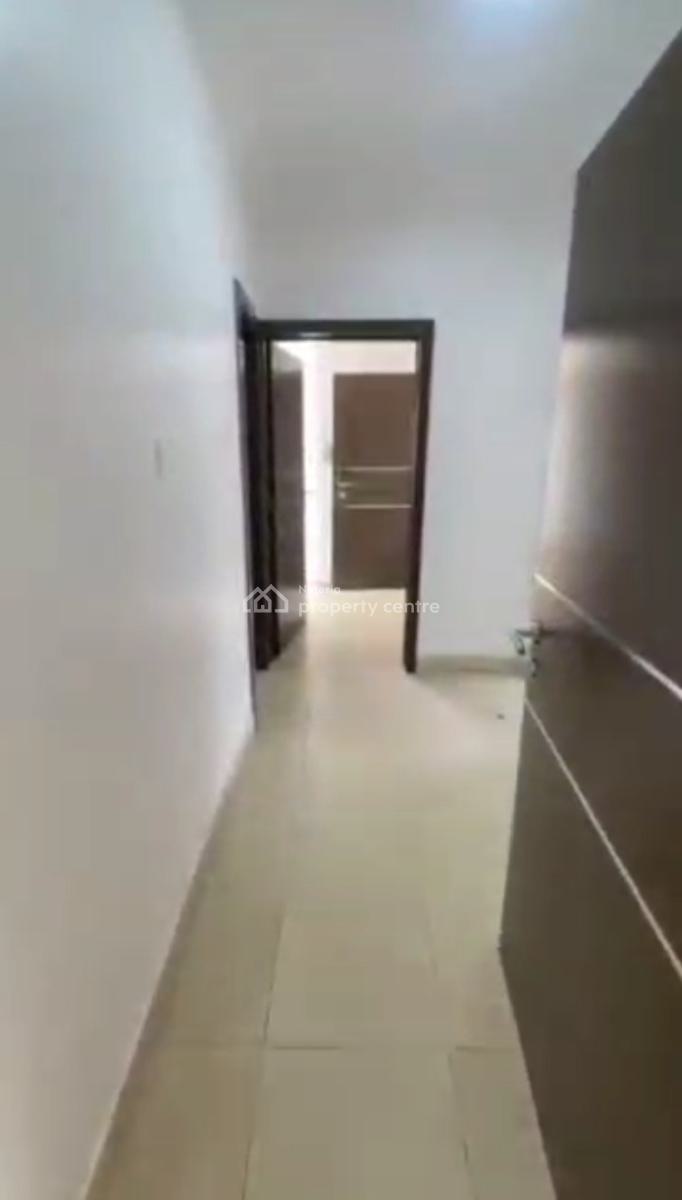 Newly Renovated 3 Bedrooms Flat Serviced Apartment, Prime Water Garden, Ikate, Lekki, Lagos, Flat / Apartment for Rent