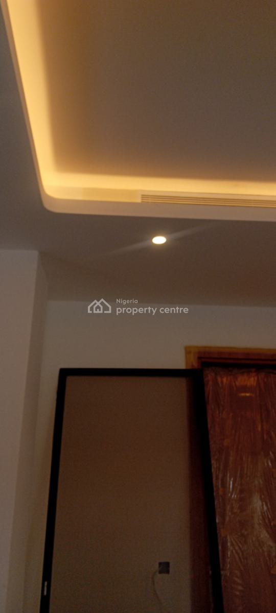 6 Bedroom Fully Detached Duplex, Banana Island, Ikoyi, Lagos, Detached Duplex for Sale