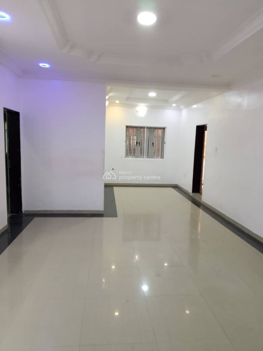 3 Bedroom Flat in Waterfront Estate, Waterfront Estate Isheri, Magodo, Lagos, Flat / Apartment for Rent