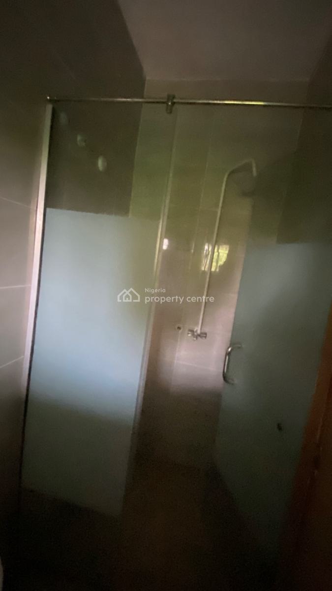 Executive 4bedroom Terrace Duplex, Abule Parapo, Awoyaya, Ibeju Lekki, Lagos, Terraced Duplex for Rent