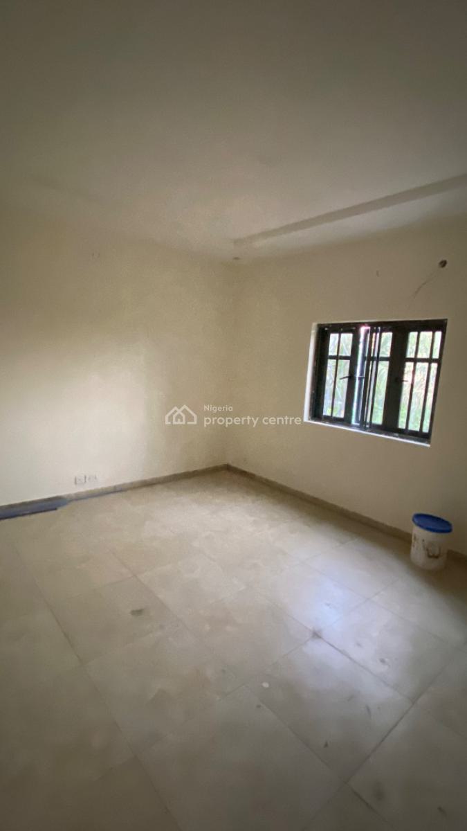 Executive 4bedroom Terrace Duplex, Abule Parapo, Awoyaya, Ibeju Lekki, Lagos, Terraced Duplex for Rent