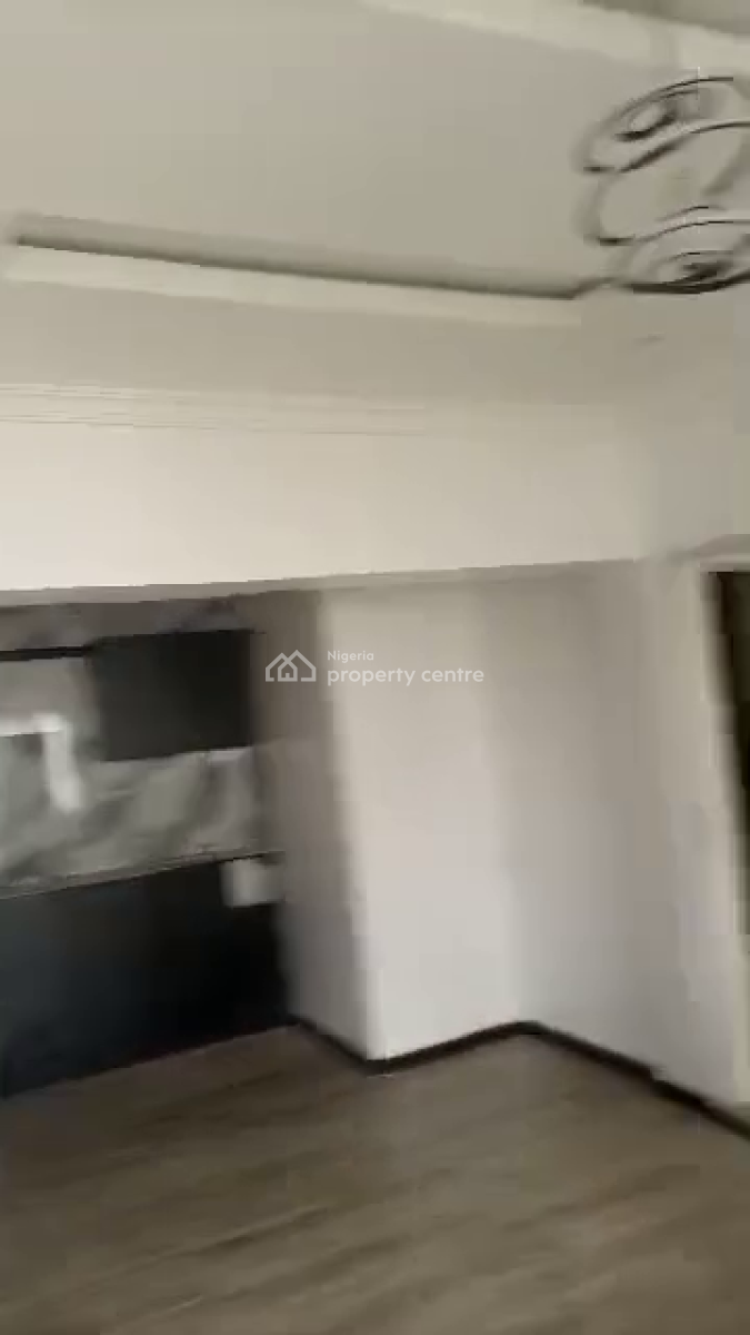 Luxury Mini Flat, Ajao Estate, Isolo, Lagos, Mini Flat (room and Parlour) for Rent