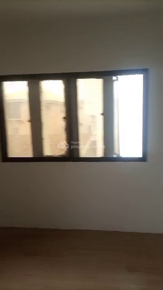 Luxury Mini Flat, Ajao Estate, Isolo, Lagos, Mini Flat (room and Parlour) for Rent