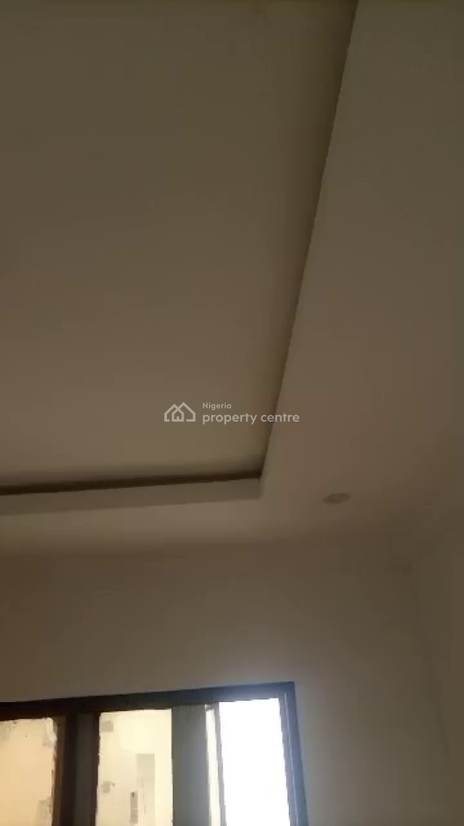 Luxury Mini Flat, Ajao Estate, Isolo, Lagos, Mini Flat (room and Parlour) for Rent