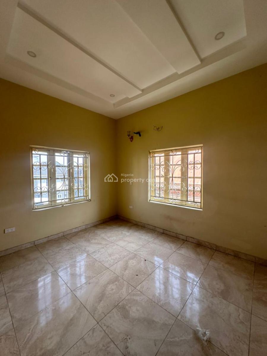 2 Bedrooms Apartment, Lekki Phase 1, Lekki, Lagos, Flat / Apartment for Rent