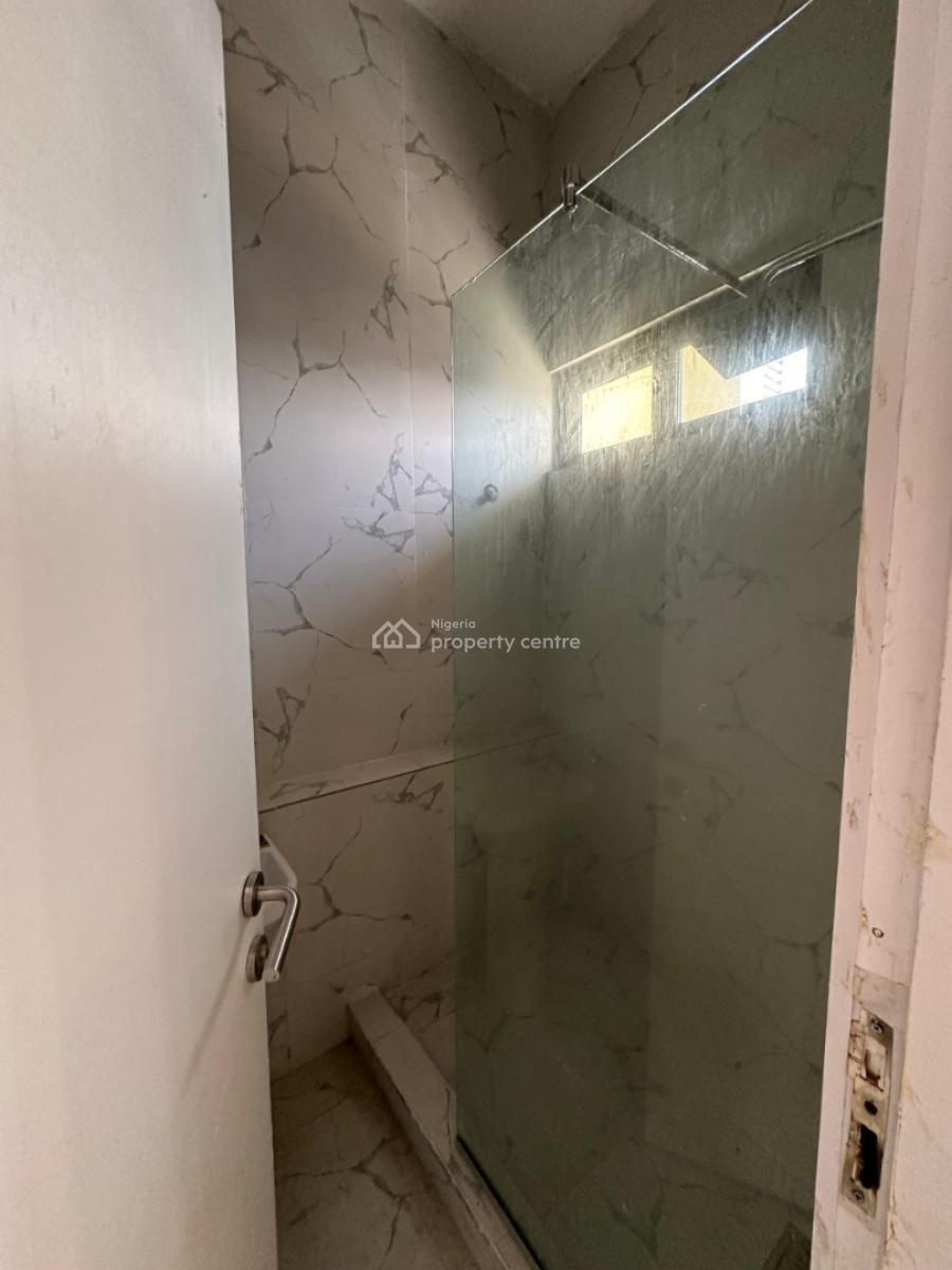 2, Lekki Phase 1, Lekki, Lagos, Flat / Apartment for Rent