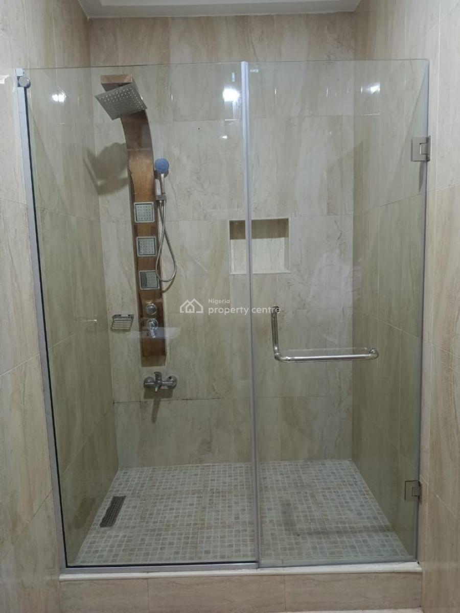 Newly Built 3 Bedroom Apartment, Admiralty Way Lekki, Lekki, Lagos, Mini Flat (room and Parlour) Short Let