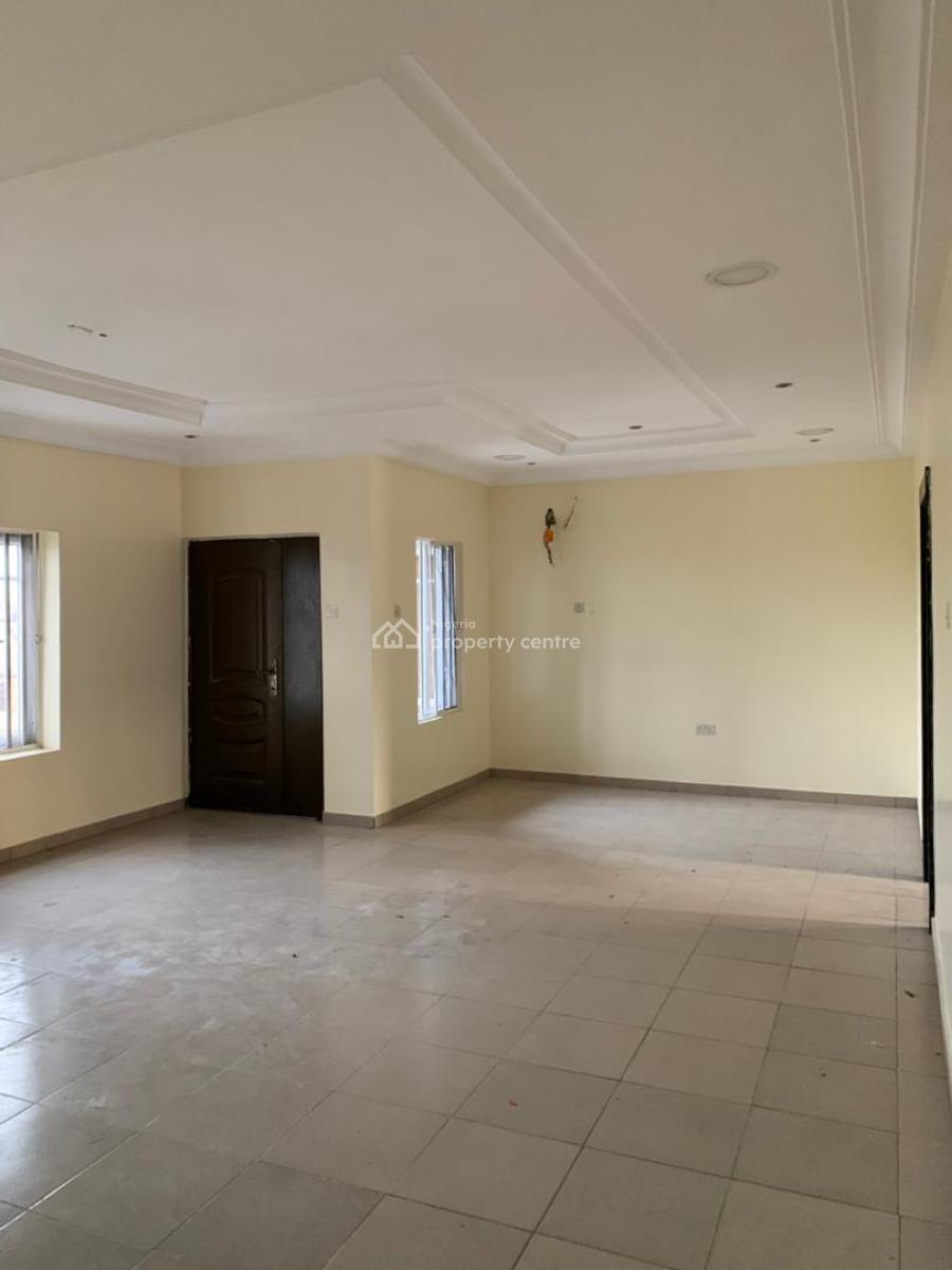 3 Bedroom Apartment, Ilaje, Ajah, Lagos, Flat / Apartment for Rent