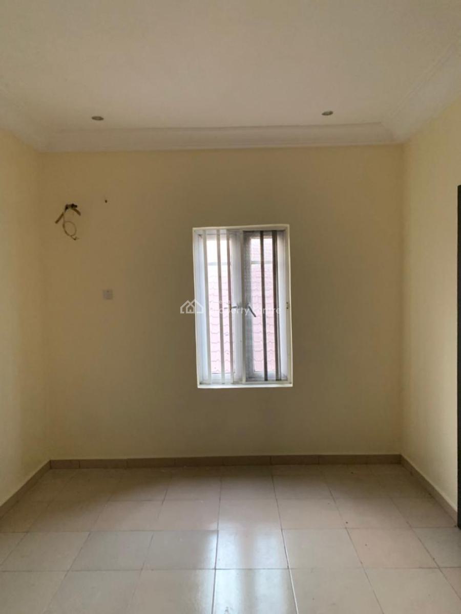 3 Bedroom Apartment, Ilaje, Ajah, Lagos, Flat / Apartment for Rent