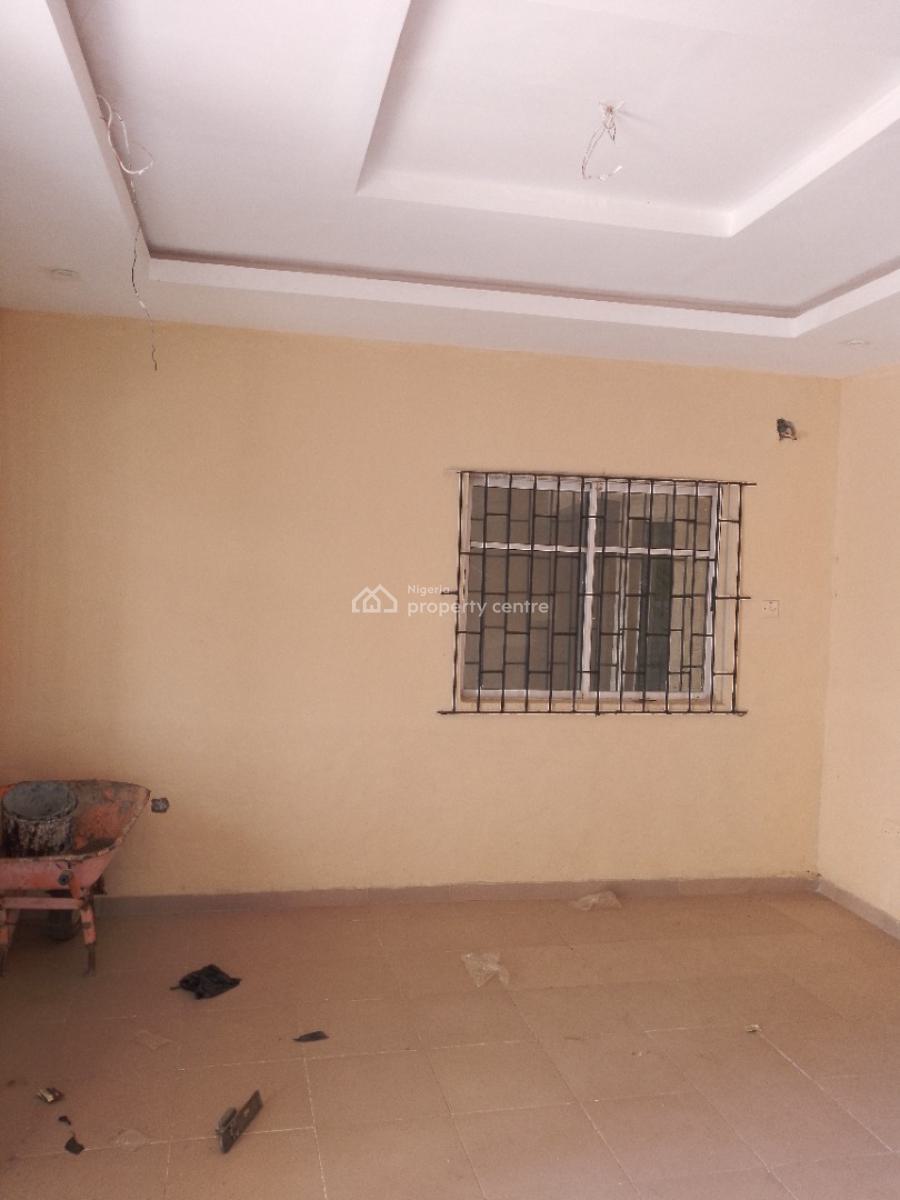 Mini Flat, Community Off Bayeku Road, Igbogbo, Ikorodu, Lagos, Mini Flat (room and Parlour) for Rent