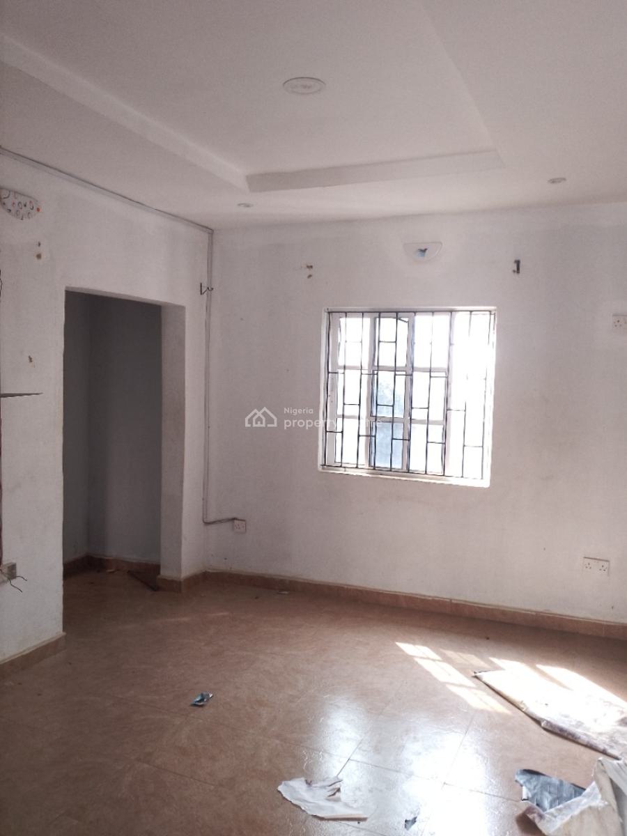 Mini Flat, Community, Off Bayeku Road, Igbogbo, Ikorodu, Lagos, Mini Flat (room and Parlour) for Rent