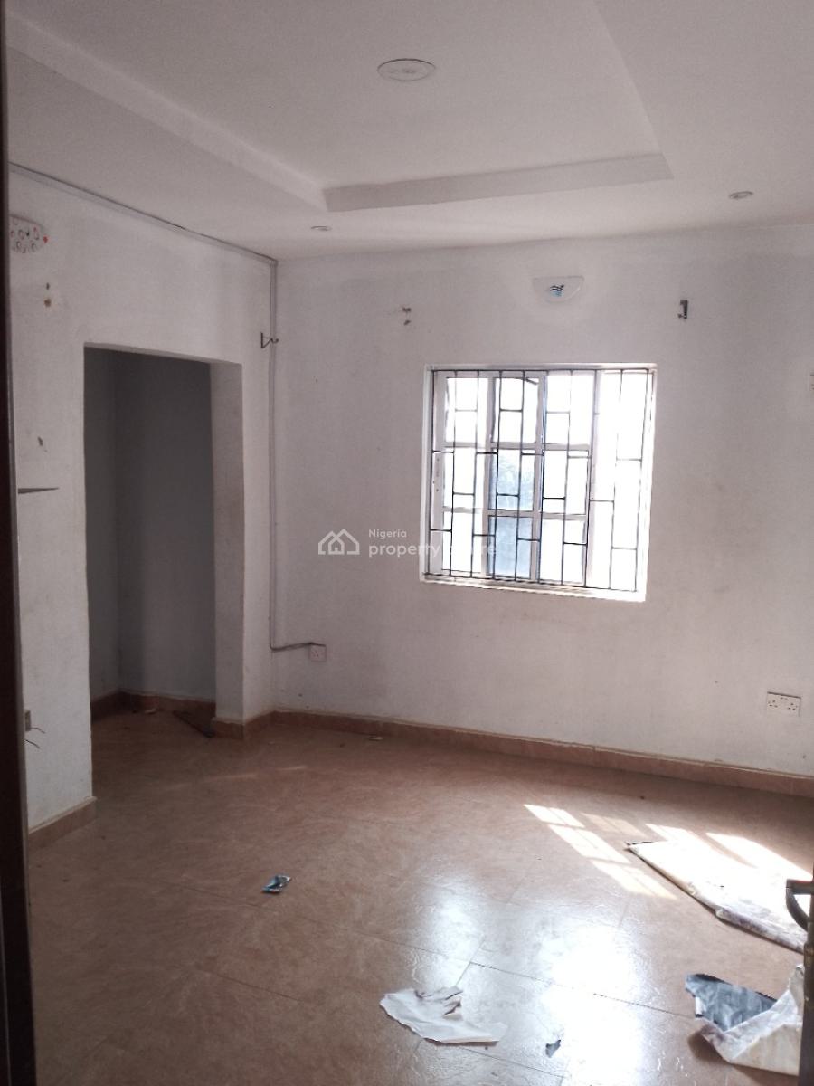Mini Flat, Community, Off Bayeku Road, Igbogbo, Ikorodu, Lagos, Mini Flat (room and Parlour) for Rent