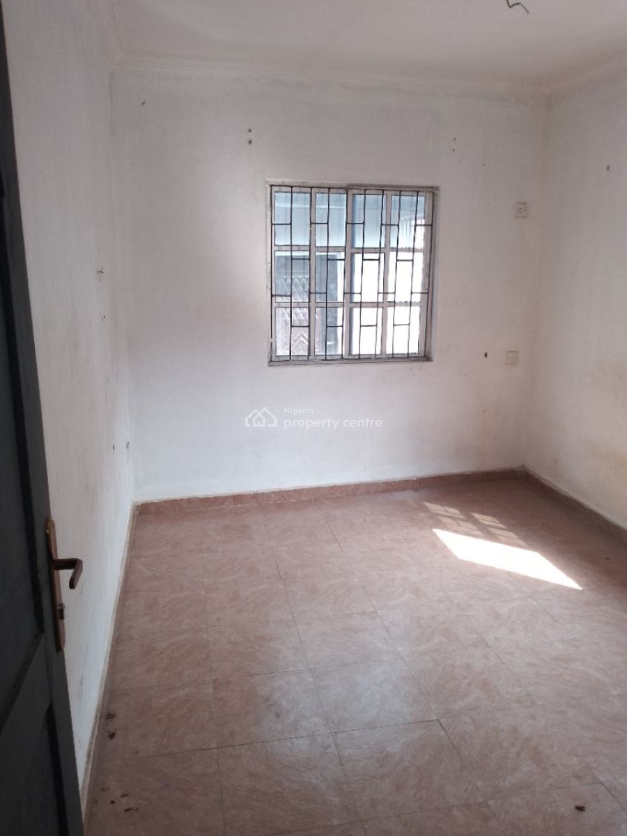 Mini Flat, Community, Off Bayeku Road, Igbogbo, Ikorodu, Lagos, Mini Flat (room and Parlour) for Rent