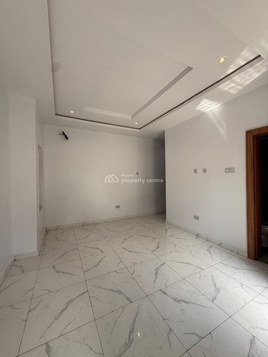 Contemporary 4-bedroom Detached Duplex, Carlton Gate Estate, Akobo, Ibadan, Oyo, Detached Duplex for Sale