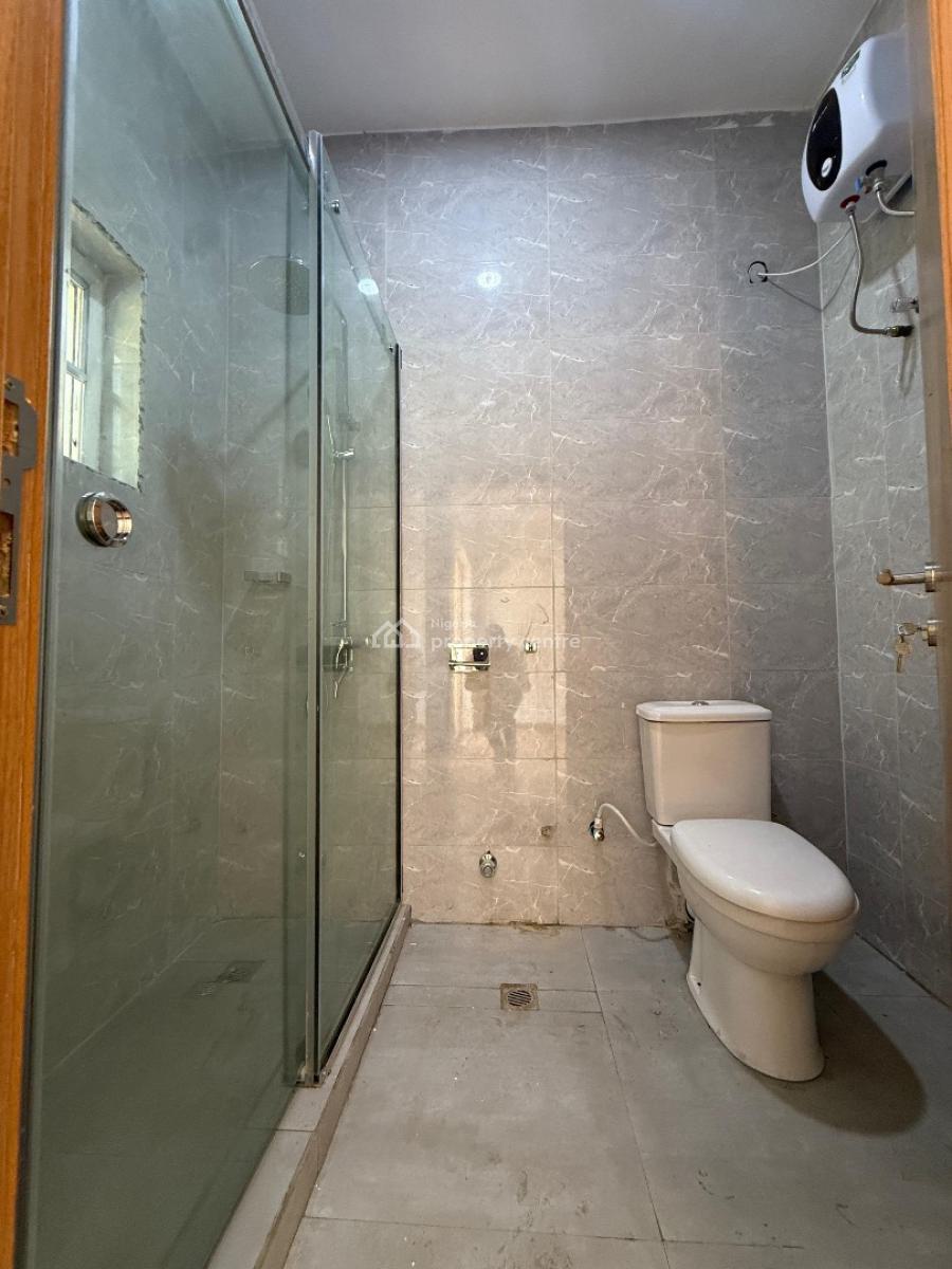 Contemporary 4-bedroom Detached Duplex, Carlton Gate Estate, Akobo, Ibadan, Oyo, Detached Duplex for Sale