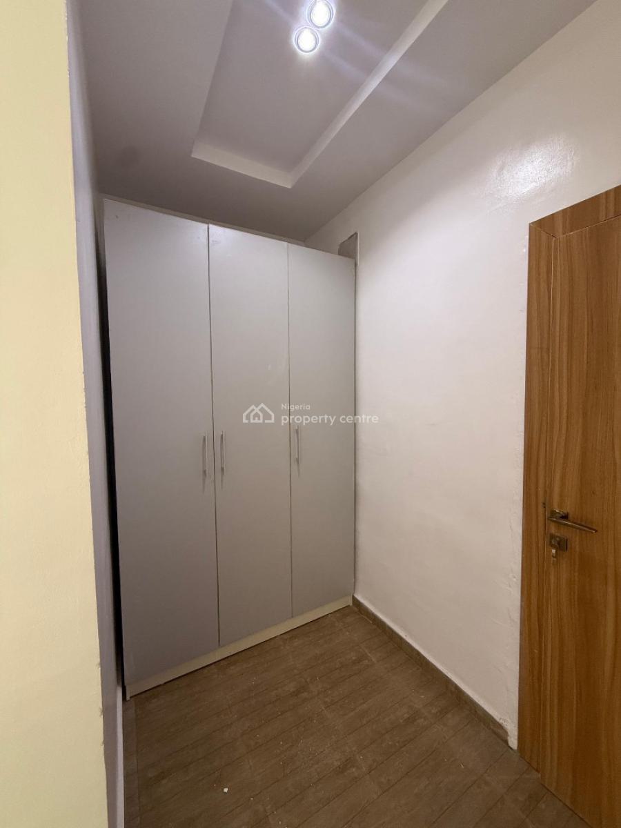 Contemporary 4-bedroom Detached Duplex, Carlton Gate Estate, Akobo, Ibadan, Oyo, Detached Duplex for Sale