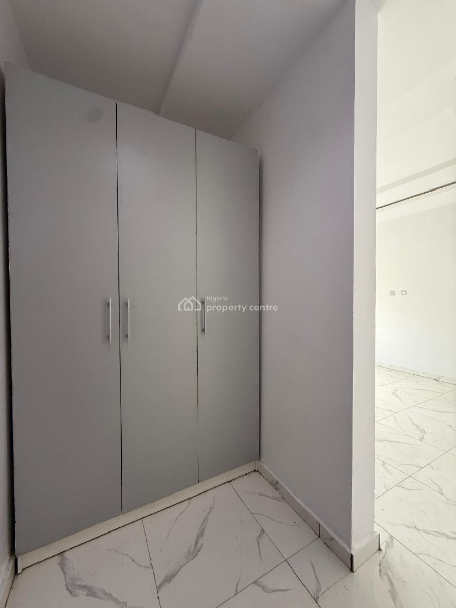 Contemporary 4-bedroom Detached Duplex, Carlton Gate Estate, Akobo, Ibadan, Oyo, Detached Duplex for Sale